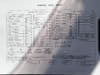//image-cdn.beforward.jp/small/202504/10811347/BX585925_d9b00f.JPG