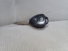 //image-cdn.beforward.jp/small/202504/10811372/BX585928_82cd26.JPG
