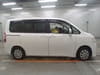 //image-cdn.beforward.jp/small/202504/10811372/BX585928_8da570.jpg