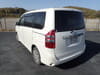//image-cdn.beforward.jp/small/202504/10811372/BX585928_ad5218.JPG