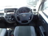 //image-cdn.beforward.jp/small/202504/10812876/BX585447_3af535.JPG