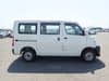 //image-cdn.beforward.jp/small/202504/10812876/BX585447_4b74e7.JPG
