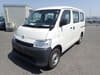 //image-cdn.beforward.jp/small/202504/10812876/BX585447_58c877.JPG