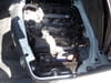 //image-cdn.beforward.jp/small/202504/10812876/BX585447_5f1809.JPG