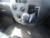 //image-cdn.beforward.jp/small/202504/10812876/BX585447_5ff2ed.JPG
