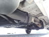 //image-cdn.beforward.jp/small/202504/10812876/BX585447_6cee2b.JPG