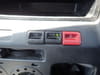 //image-cdn.beforward.jp/small/202504/10812876/BX585447_75e67c.JPG