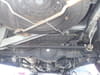//image-cdn.beforward.jp/small/202504/10812876/BX585447_85ddf5.JPG