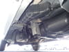 //image-cdn.beforward.jp/small/202504/10812876/BX585447_85ed9a.JPG