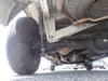 //image-cdn.beforward.jp/small/202504/10812876/BX585447_9a564a.JPG