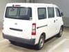 //image-cdn.beforward.jp/small/202504/10812876/BX585447_ab6fdc.jpg