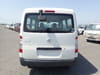 //image-cdn.beforward.jp/small/202504/10812876/BX585447_cad9c8.JPG