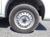 //image-cdn.beforward.jp/small/202504/10812876/BX585447_fd17f2.JPG
