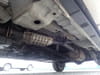 //image-cdn.beforward.jp/small/202504/10813266/BX585388_e425aa.JPG