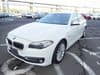 BMW 5 Series (4,111)