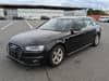 AUDI A4 (169)