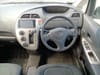 //image-cdn.beforward.jp/small/202504/10815703/BX585520_413caa.jpg