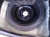 //image-cdn.beforward.jp/small/202504/10815823/BX585501_b14e50.jpg