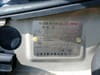 //image-cdn.beforward.jp/small/202504/10815823/BX585501_d82f1a.jpg