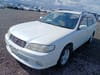 NISSAN Avenir (8)