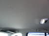 //image-cdn.beforward.jp/small/202504/10824051/BX597508_016053.JPG