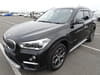 BMW X1 (855)