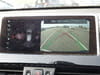 //image-cdn.beforward.jp/small/202504/10824051/BX597508_4567e2.JPG