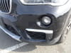 //image-cdn.beforward.jp/small/202504/10824051/BX597508_583958.JPG