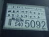 //image-cdn.beforward.jp/small/202504/10824051/BX597508_6ae8f7.JPG