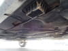 //image-cdn.beforward.jp/small/202504/10824051/BX597508_913bdb.JPG
