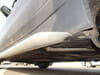 //image-cdn.beforward.jp/small/202504/10824051/BX597508_a6a62a.JPG