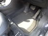 //image-cdn.beforward.jp/small/202504/10824051/BX597508_ae570e.JPG