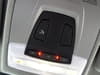 //image-cdn.beforward.jp/small/202504/10824051/BX597508_b17730.JPG