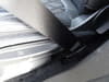 //image-cdn.beforward.jp/small/202504/10824051/BX597508_cfd971.JPG