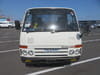 //image-cdn.beforward.jp/small/202504/10824423/BX597454_2c318e.jpg