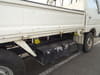 //image-cdn.beforward.jp/small/202504/10824423/BX597454_cd8d22.JPG