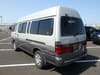 //image-cdn.beforward.jp/small/202504/10824970/BX597089_aed65a.JPG