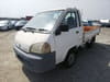 //image-cdn.beforward.jp/small/202504/10825149/BX597155_bd1d78.JPG