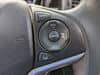//image-cdn.beforward.jp/small/202504/10825156/BX599738_075c03.jpeg