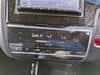 //image-cdn.beforward.jp/small/202504/10825156/BX599738_16102f.jpeg