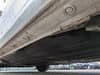 //image-cdn.beforward.jp/small/202504/10825156/BX599738_267704.jpeg