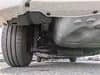 //image-cdn.beforward.jp/small/202504/10825156/BX599738_39fa27.jpeg
