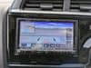 //image-cdn.beforward.jp/small/202504/10825156/BX599738_5fd2cf.jpeg
