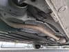//image-cdn.beforward.jp/small/202504/10825156/BX599738_744eae.jpeg