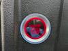 //image-cdn.beforward.jp/small/202504/10825156/BX599738_ac7783.jpeg