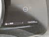 //image-cdn.beforward.jp/small/202504/10825156/BX599738_c89c21.jpeg