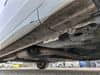 //image-cdn.beforward.jp/small/202504/10825156/BX599738_e513f5.jpeg