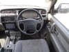//image-cdn.beforward.jp/small/202504/10825179/BX597483_8d3cf5.JPG