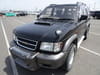 //image-cdn.beforward.jp/small/202504/10825179/BX597483_c7e1ae.JPG