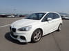 BMW 2 Series (269)